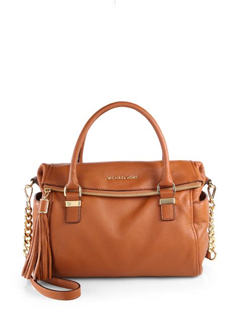 michael kors weston tasche|michael kors tasche outlet.